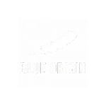 blue-origin-logo-w