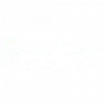 fedex-150x150-1