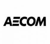 AECOME-Dcopy