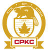 Canadian_Pacific_Kansas_City_logo_2023