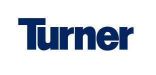 Turner -C